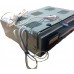 DT-50-3 (TONE-1) device for the treatment of diadynamic currents.